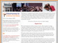 hotelbuyers.net