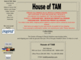 houseoftam.com