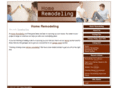 houseremodelingtips.com