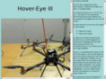 hovereye.com