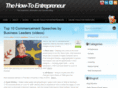 howtoentrepreneur.com