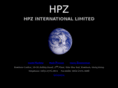 hpzi.com