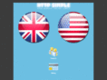 httpsimple.com