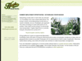 hughesseedfarms.com