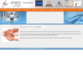 i4te.com