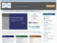 identisys.com