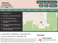 idledale303locksmith.com