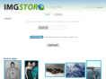 imgstor.com
