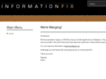 informationfix.com