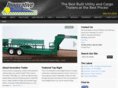 innovativetrailersales.com