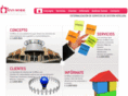 innwise.com