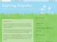 inspiringempathy.com