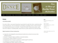 internationaldanceacademy.com