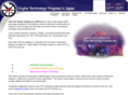 itepsa.com