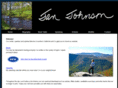 janjohnson.org