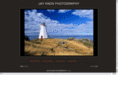 jayknoxphoto.com