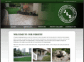 jenkinslandscaping.com