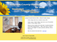 johnsoncountyhomesforrent.com