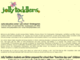 jollytoddlers.com