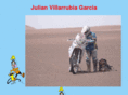 julianvillarrubia.es