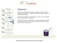 k2creations.com