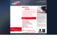 kadel.co.uk