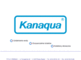 kanaqua.pl