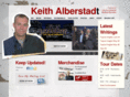 keithcomedy.com
