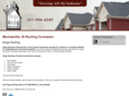 kingsroofingindiana.com