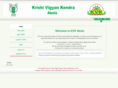 kvkakola.org