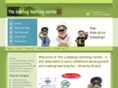 ladybuglearningcenter.com
