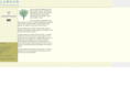 lamroncomm.com