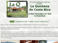 laq-costarica.com