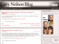 larryneilson.com