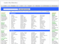 leeds-city-directory.co.uk