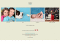 legacyportraitstn.com
