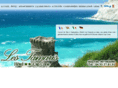 lestamaris.com