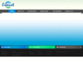 libanet-lb.com