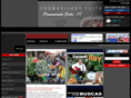liderradio.net