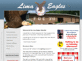 limaeagles370.org