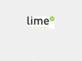 lime29.com