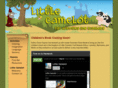 littlecamelot.com
