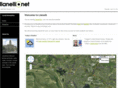 llanelli.net