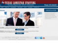 loanstarstaffing.com