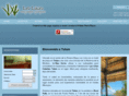 loslirios.com