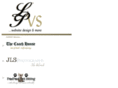 lpvswebsitedesign.com