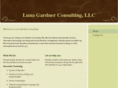 lunagardner.com