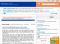 lupus-7.com