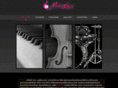 maestromusicacademy.com