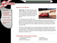 magoonsigns.com